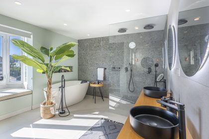 5c6f7365ee465c63202ac8626870eff6 - 19