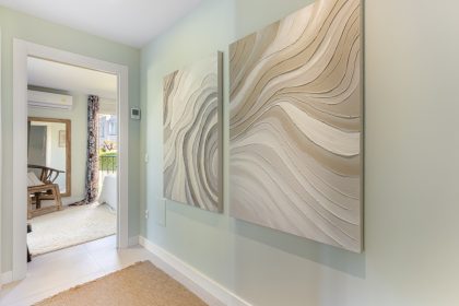 5c6f7365ee465c63202ac8626870eff6 - 22