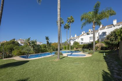 5c6f7365ee465c63202ac8626870eff6 - 29