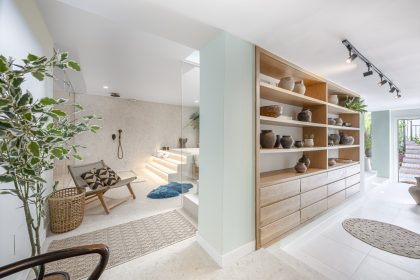 5c6f7365ee465c63202ac8626870eff6 - 30