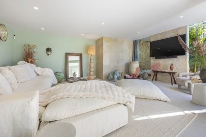 5c6f7365ee465c63202ac8626870eff6 - 31