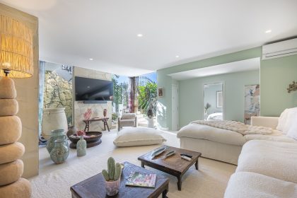 5c6f7365ee465c63202ac8626870eff6 - 32