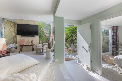 5c6f7365ee465c63202ac8626870eff6 - 33