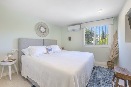 5c6f7365ee465c63202ac8626870eff6 - 35