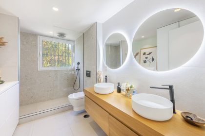 5c6f7365ee465c63202ac8626870eff6 - 37