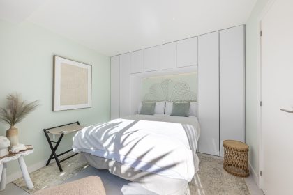 5c6f7365ee465c63202ac8626870eff6 - 39