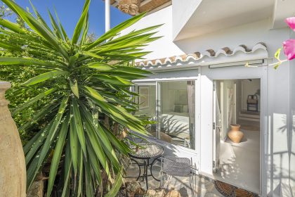 5c6f7365ee465c63202ac8626870eff6 - 43