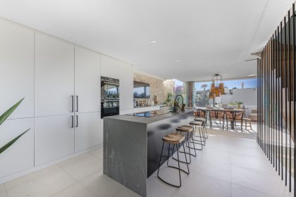 5c6f7365ee465c63202ac8626870eff6 - 8