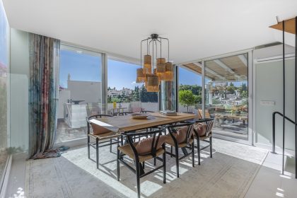 5c6f7365ee465c63202ac8626870eff6 - 9