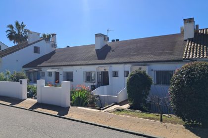 5e0f716c5f6fbc5e22db70a0cf92316a - 1