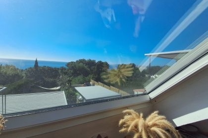 5e0f716c5f6fbc5e22db70a0cf92316a - 13