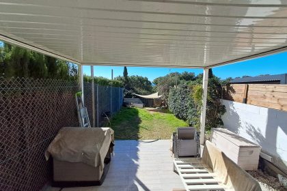 5e0f716c5f6fbc5e22db70a0cf92316a - 14