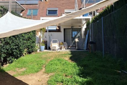 5e0f716c5f6fbc5e22db70a0cf92316a - 15