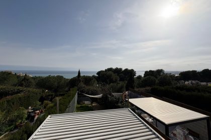 5e0f716c5f6fbc5e22db70a0cf92316a - 2