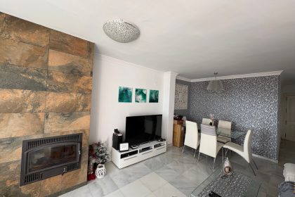 5e0f716c5f6fbc5e22db70a0cf92316a - 3