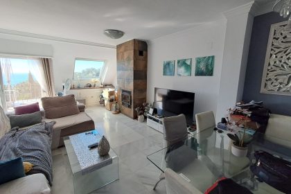 5e0f716c5f6fbc5e22db70a0cf92316a - 4