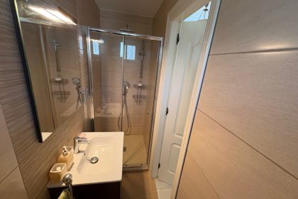 5e0f716c5f6fbc5e22db70a0cf92316a - 6