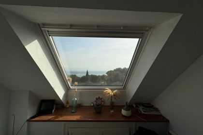 5e0f716c5f6fbc5e22db70a0cf92316a - 7