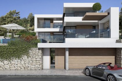 5f07e4cff66b1df67754054873b1b4c4 - 3