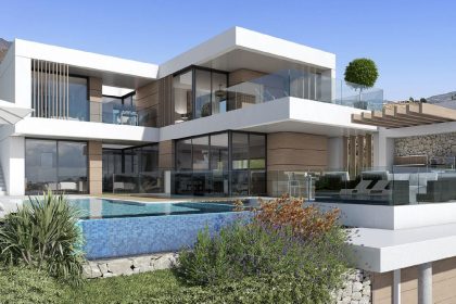 5f07e4cff66b1df67754054873b1b4c4 - 4