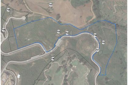 5f07e4cff66b1df67754054873b1b4c4 - 7