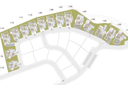 5f07e4cff66b1df67754054873b1b4c4 - 8