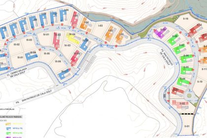 5f07e4cff66b1df67754054873b1b4c4 - 9