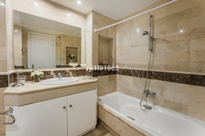 5f097f64d527d83497a8c53166b3bc66 - 10