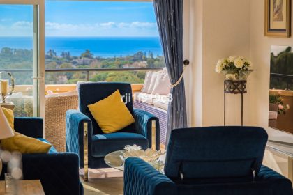 5f097f64d527d83497a8c53166b3bc66 - 13