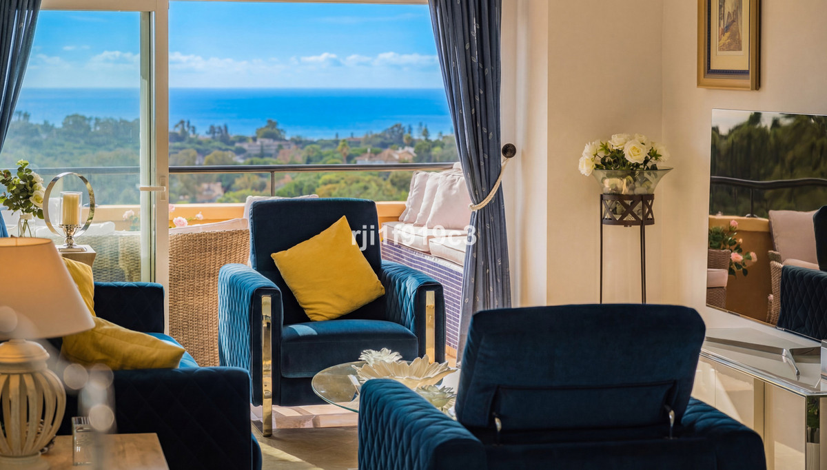 5f097f64d527d83497a8c53166b3bc66 - 13