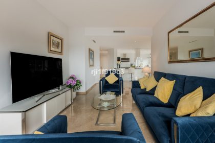 5f097f64d527d83497a8c53166b3bc66 - 14