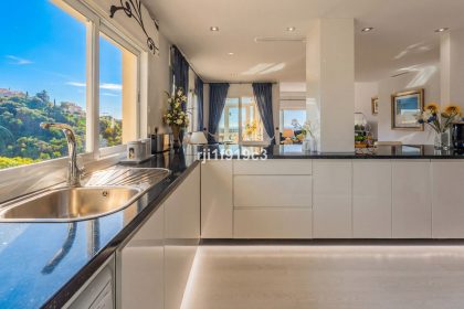 5f097f64d527d83497a8c53166b3bc66 - 17