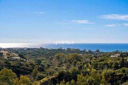 5f097f64d527d83497a8c53166b3bc66 - 2