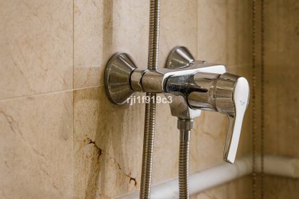 5f097f64d527d83497a8c53166b3bc66 - 23