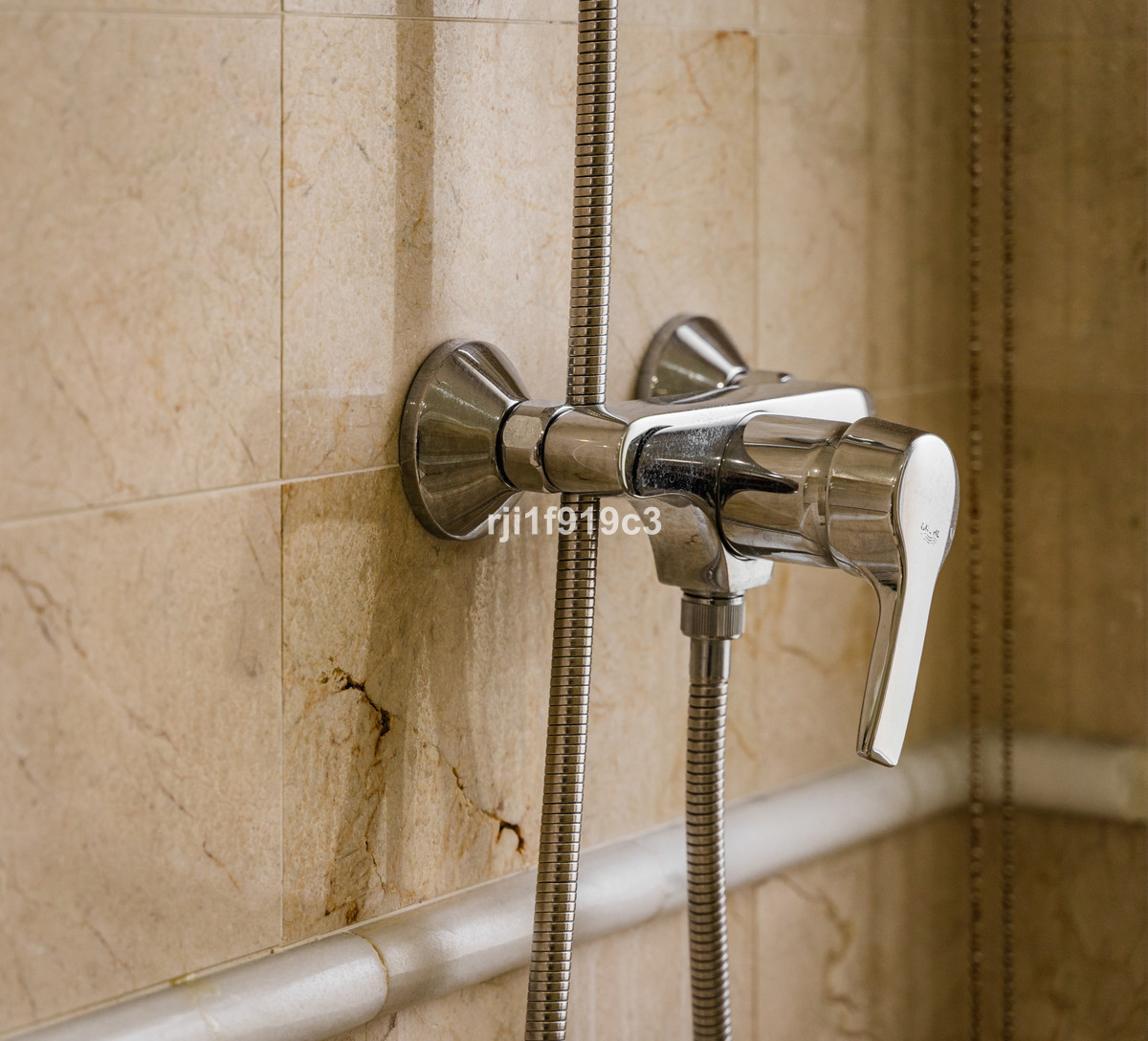 5f097f64d527d83497a8c53166b3bc66 - 23