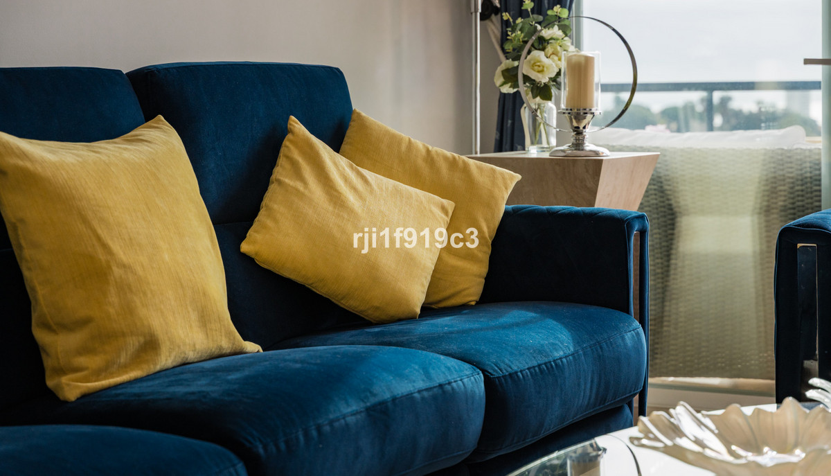 5f097f64d527d83497a8c53166b3bc66 - 24