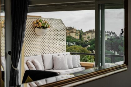 5f097f64d527d83497a8c53166b3bc66 - 28