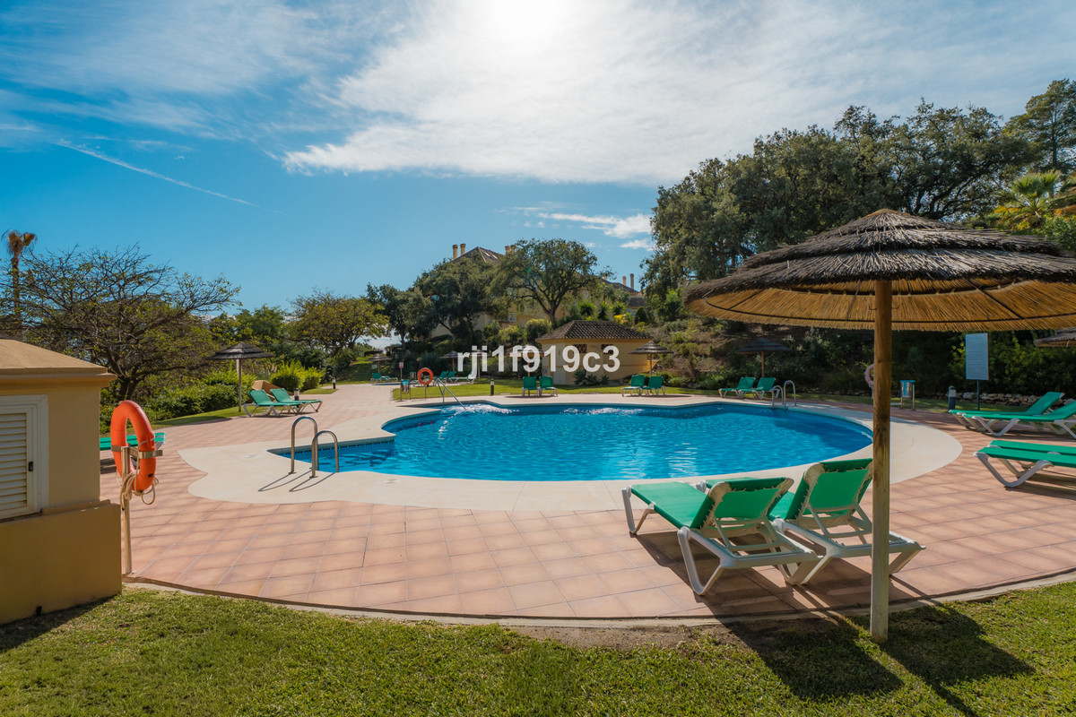 5f097f64d527d83497a8c53166b3bc66 - 30