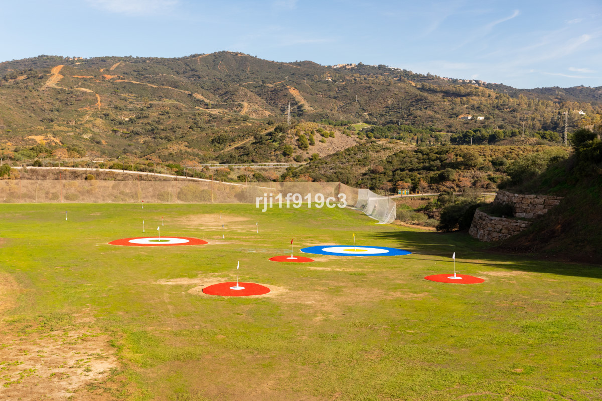 5f097f64d527d83497a8c53166b3bc66 - 32