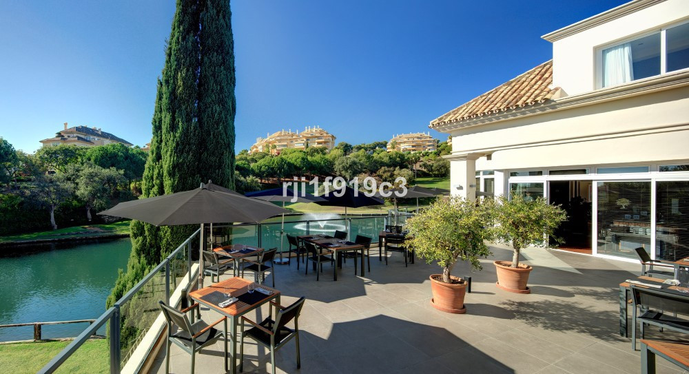 5f097f64d527d83497a8c53166b3bc66 - 33