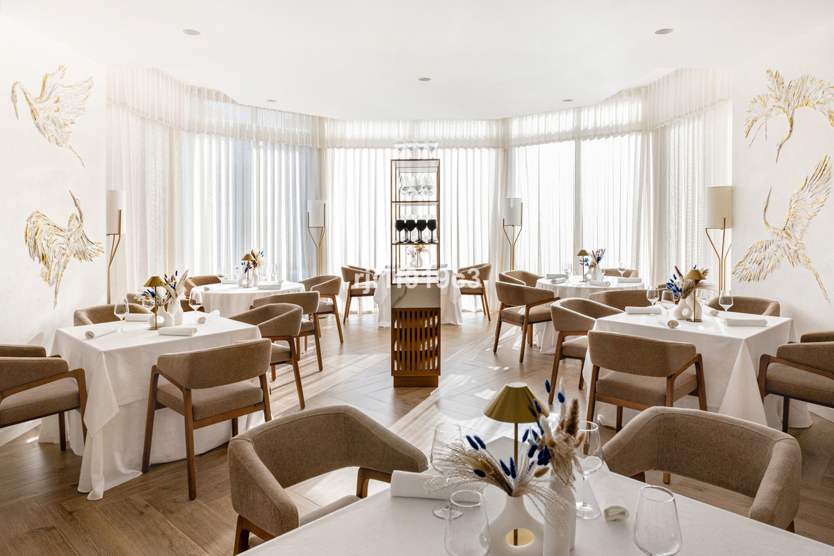 5f097f64d527d83497a8c53166b3bc66 - 35