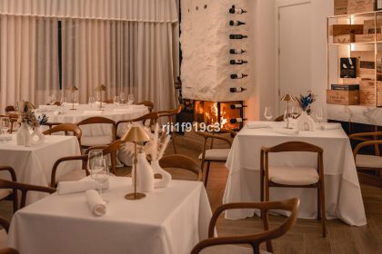 5f097f64d527d83497a8c53166b3bc66 - 36