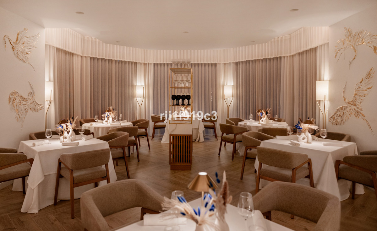 5f097f64d527d83497a8c53166b3bc66 - 37