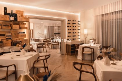 5f097f64d527d83497a8c53166b3bc66 - 38