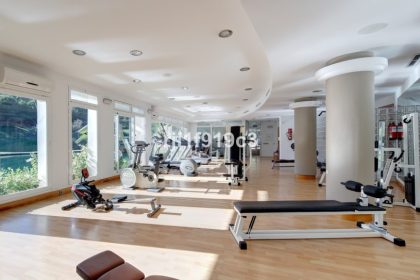 5f097f64d527d83497a8c53166b3bc66 - 39