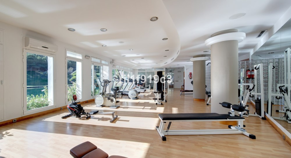 5f097f64d527d83497a8c53166b3bc66 - 39