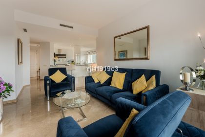 5f097f64d527d83497a8c53166b3bc66 - 4