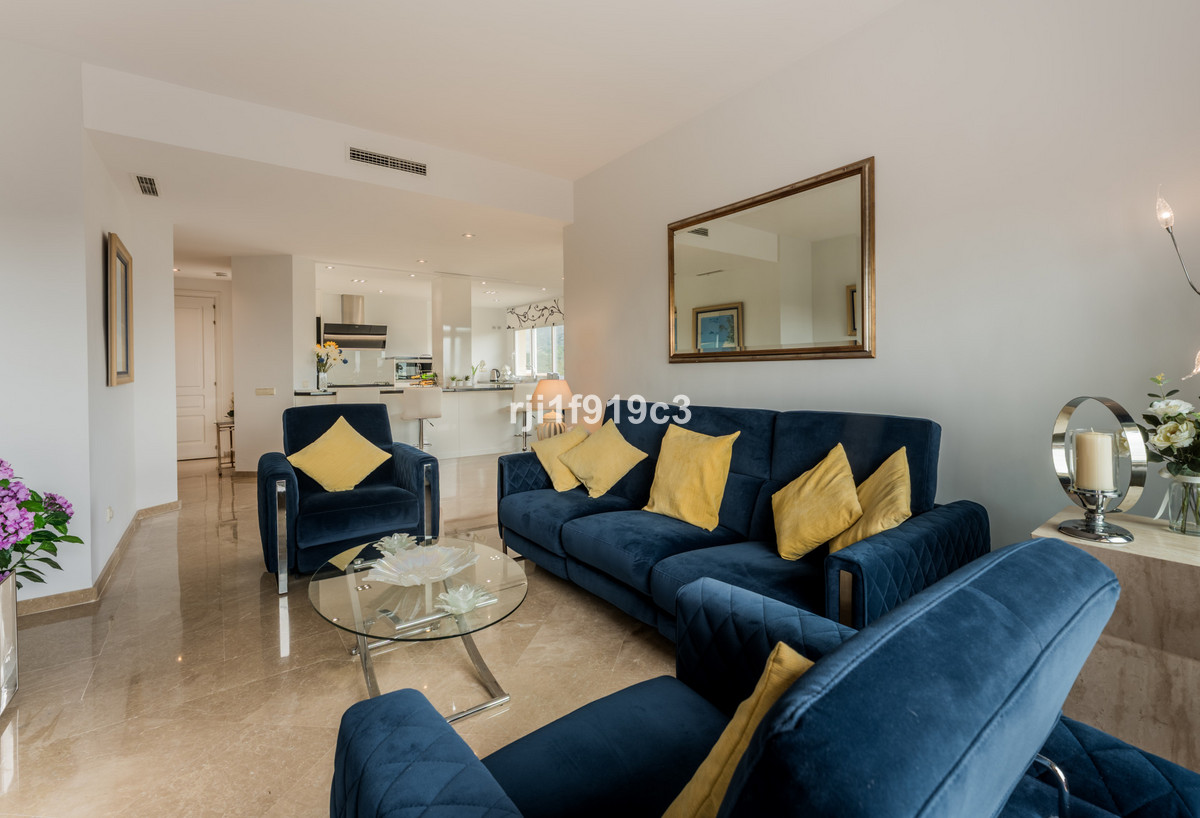 5f097f64d527d83497a8c53166b3bc66 - 4