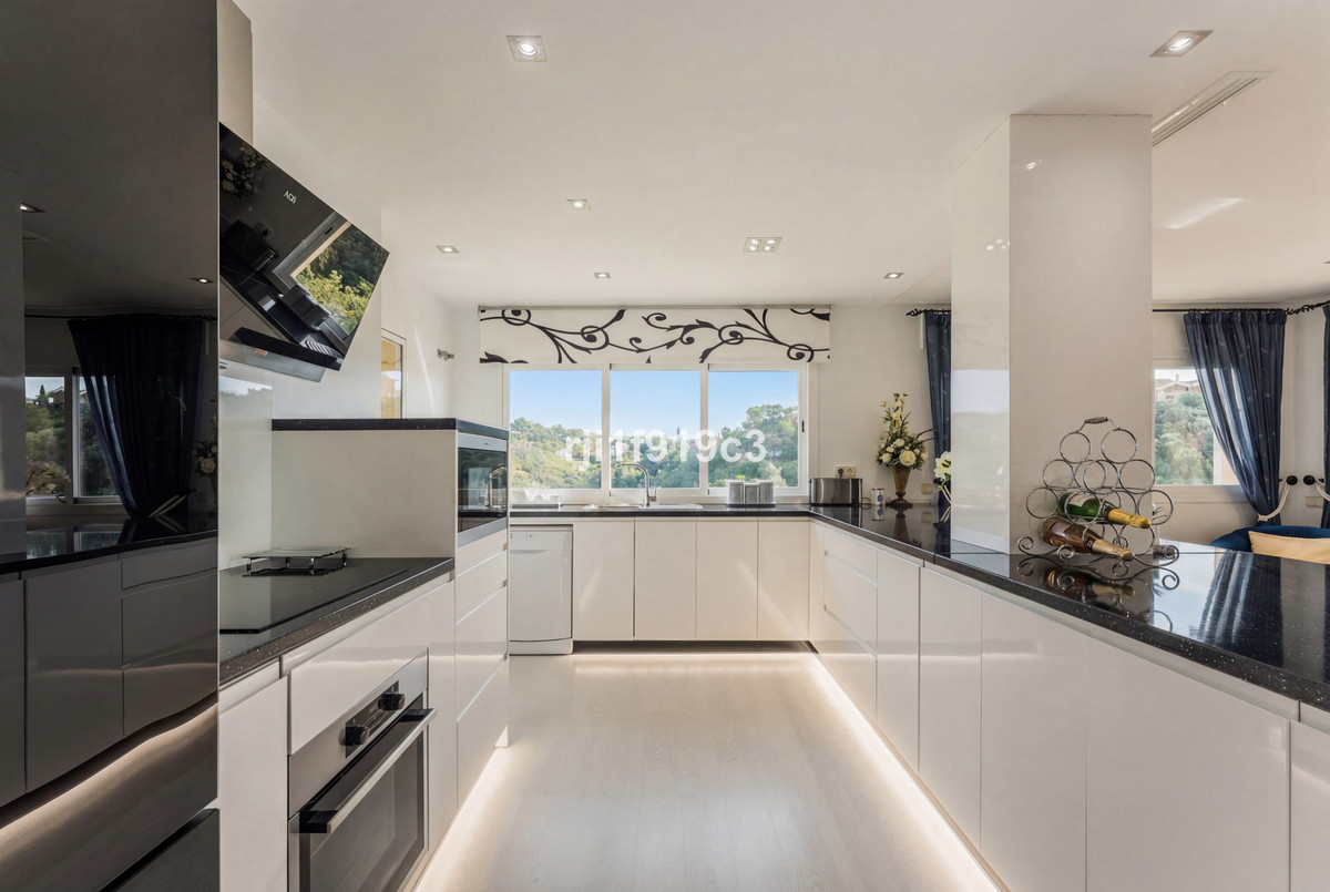 5f097f64d527d83497a8c53166b3bc66 - 5