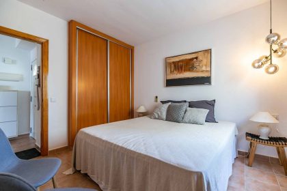 5fbe939f0803cb7e0ce1b5f973fbfcb7 - 10